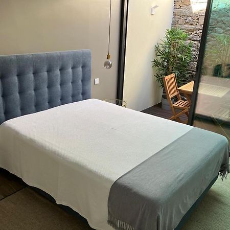 Douroxisto Aparthotel Peso da Régua Kültér fotó