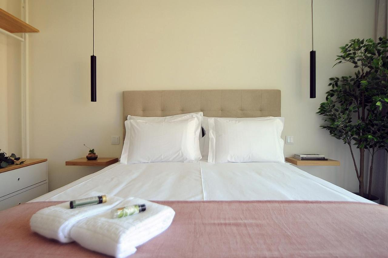 Douroxisto Aparthotel Peso da Régua Kültér fotó