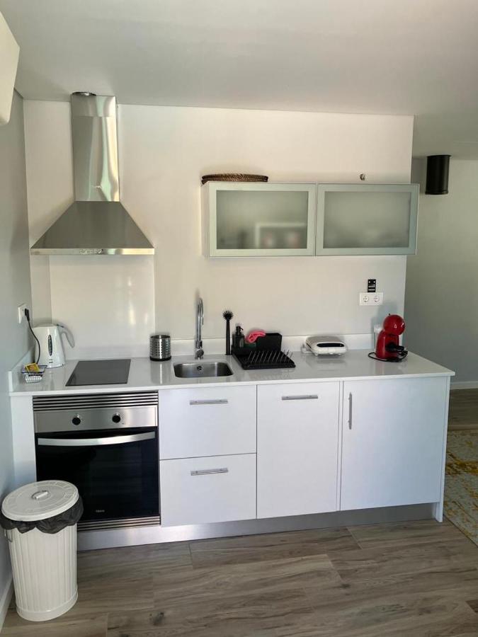 Douroxisto Aparthotel Peso da Régua Kültér fotó