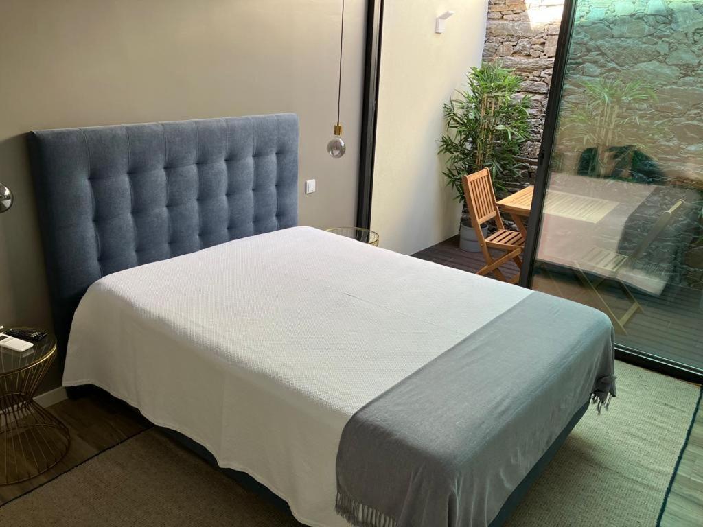 Douroxisto Aparthotel Peso da Régua Kültér fotó